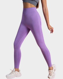 Legging Fit Lisa Empina bumbum