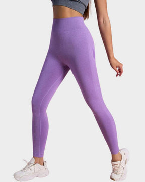 Legging Fit Lisa Empina bumbum