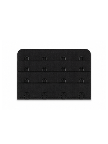 Extensor Fit Premium Brinde