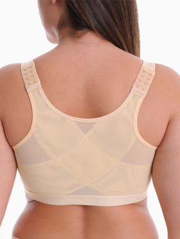 Sutiã Plus Conforto