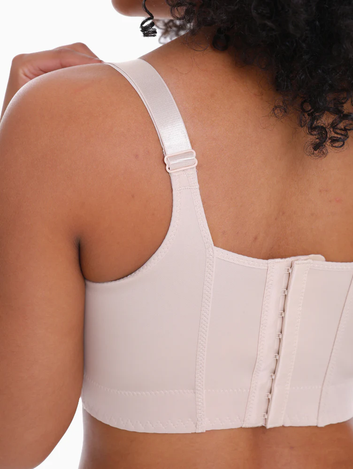 Oferta: 4 Sutiãs 5D Push Up