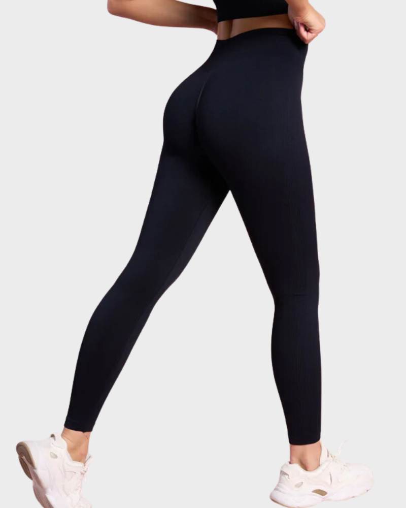 Legging Fit Lisa Empina bumbum