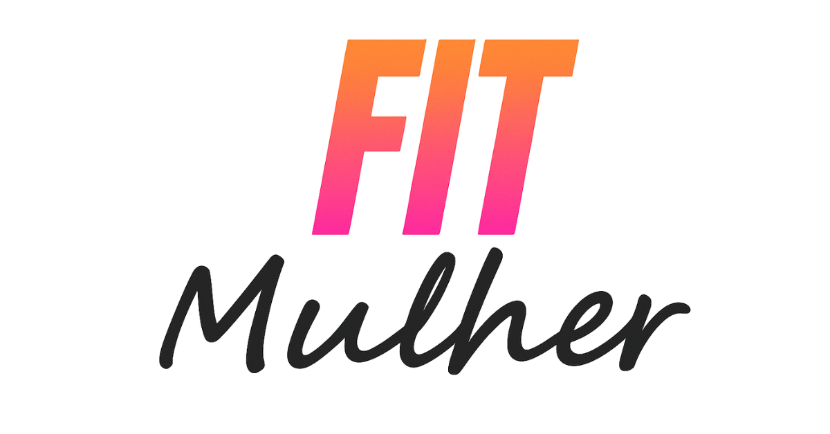 Fit Mulher