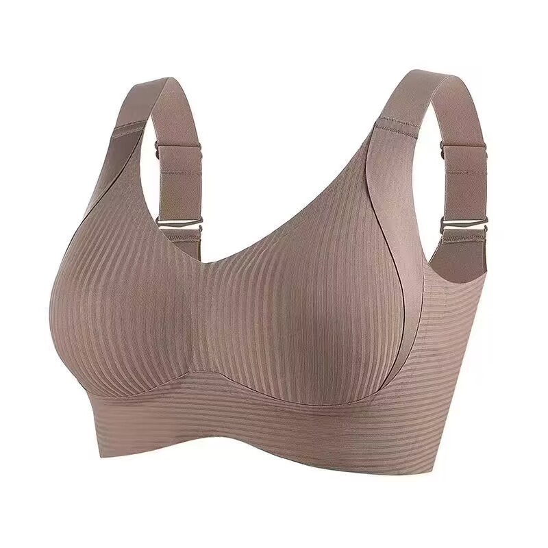 Compre 2 Leve 4: Sutiã Confort 5D