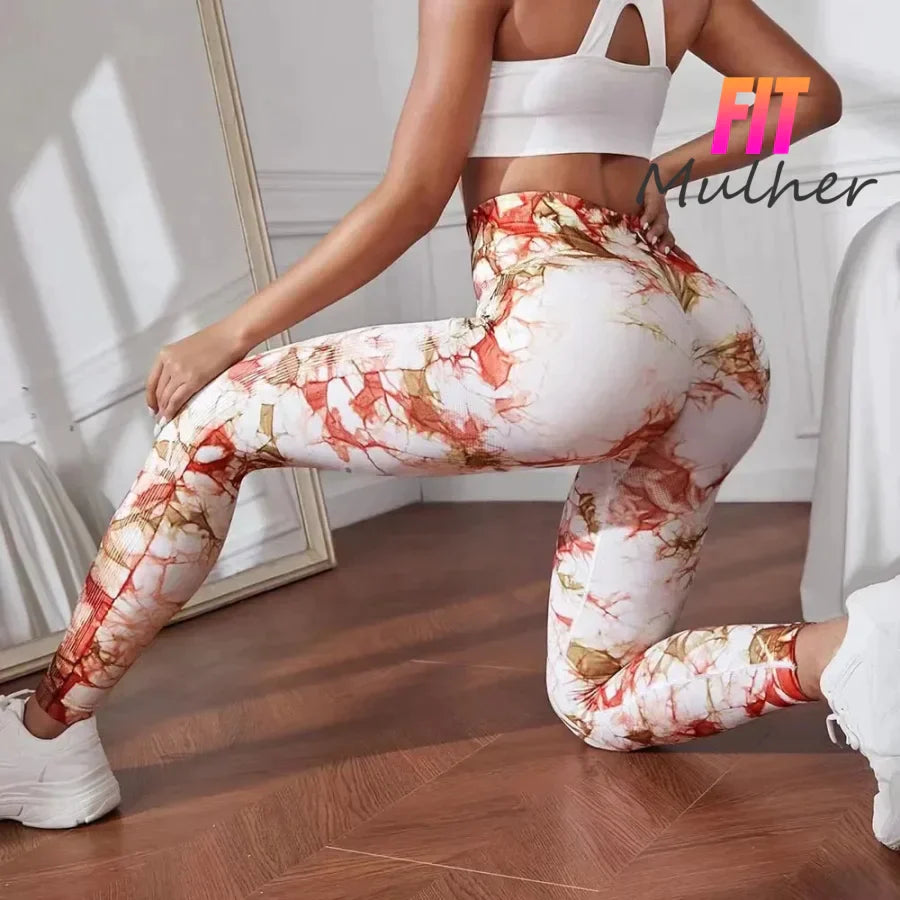 44443051753638|44443051786406|44443051819174